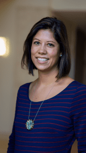 Amanda Zaidman LCSW Owner of Constructive Parenting Amanda Zaidman LCSW Owner of Constructive Parenting