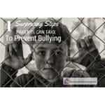 Bullying