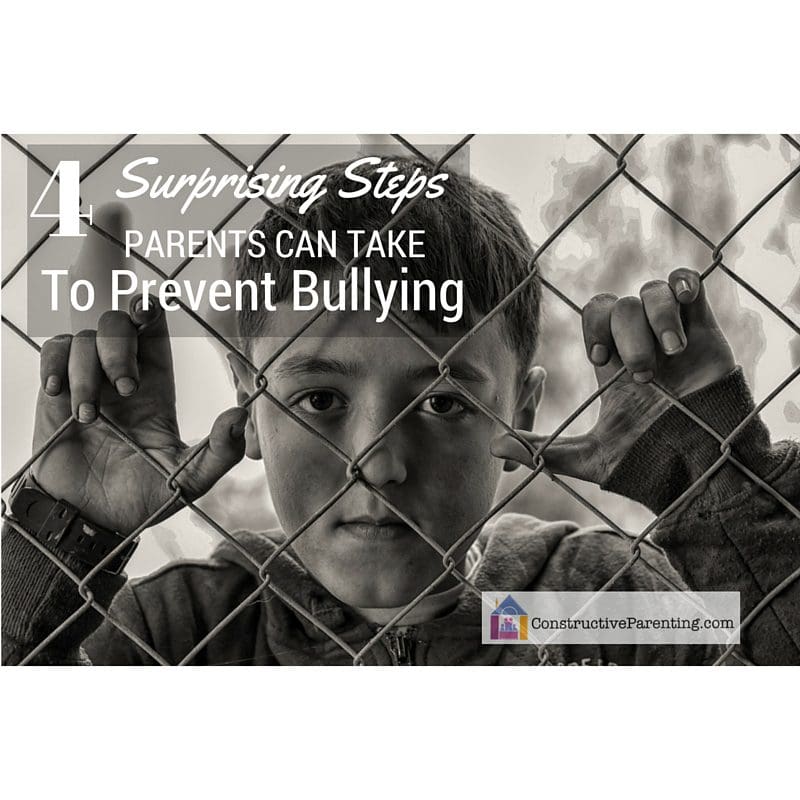 Bullying
