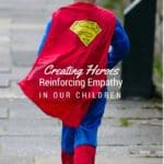 Empathy