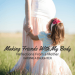 Body Image