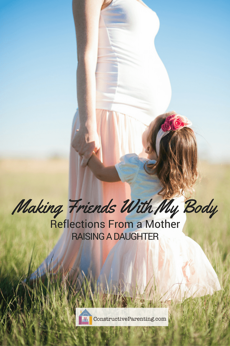 Body Image