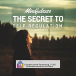 mindful parenting