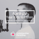 Parenting Advice
