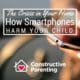Children and Smartphones