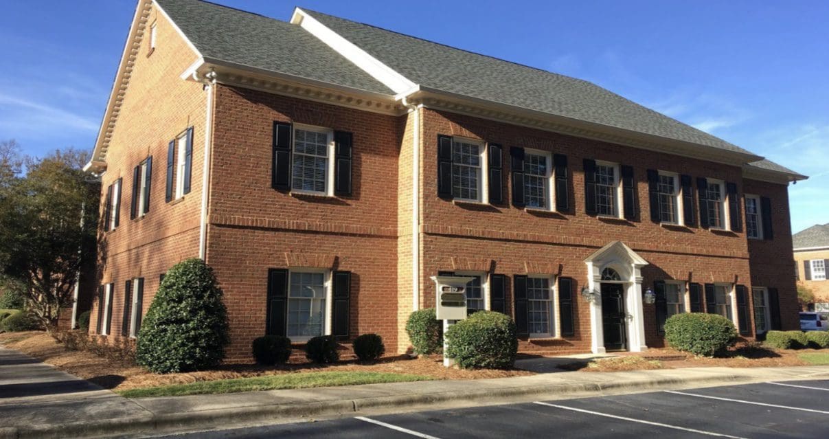 419 S Sharon Amity Rd 419 S Sharon Amity Rd