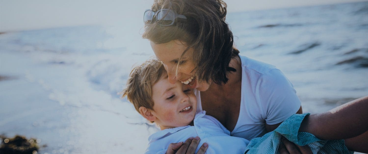 Parent Therapy Charlotte NC Parent Therapy Charlotte NC
