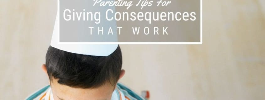 Effective-Consequences-Charlotte