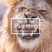 Therapy-for-moms