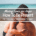 adult therapist charlotte nc