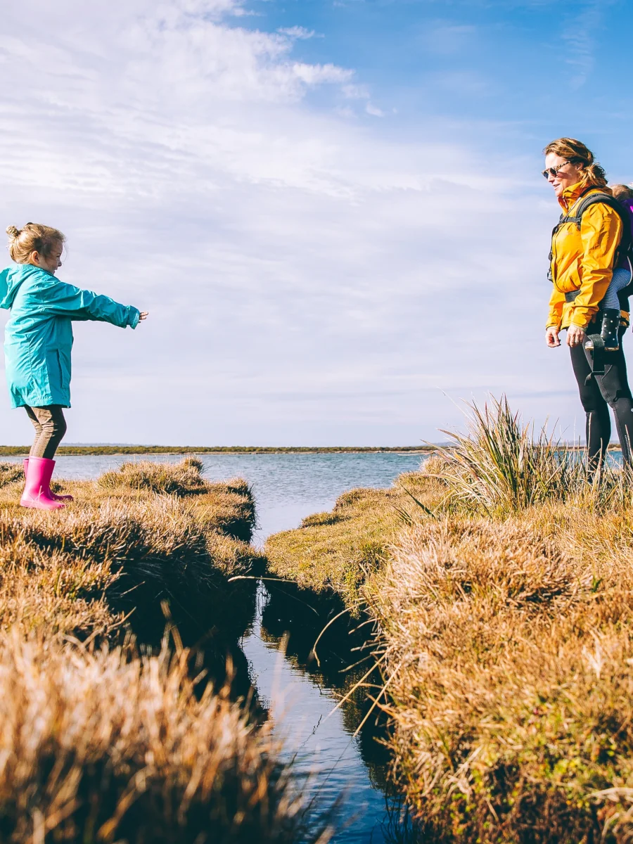 how-to-deal-with-tantrums how to deal with tantrums