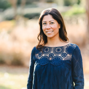 amanda-zaidman-lcsw Amanda Zaidman LCSW