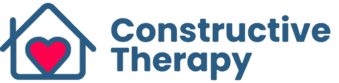 CT_logo_340x83_blue Constructive Parenting