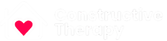 CT_logo_340x83_white