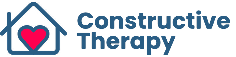 CT_logo_800x196_blue Constructive Parenting